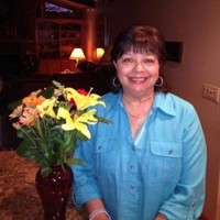 Carmen Elsner