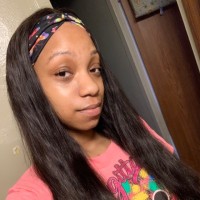 Ericka R.