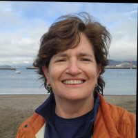 Lisa Lattanza