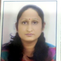 Ritu Jain