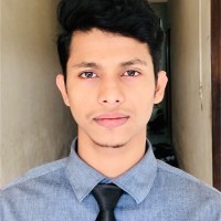 Rifat Khan