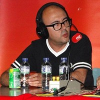 Festival Contempopranea