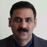 Krishna Murthy Raju Kucharalapati