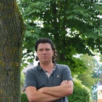 Andre Schilt
