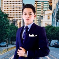 Bayron Axel Rodríguez Carrillo