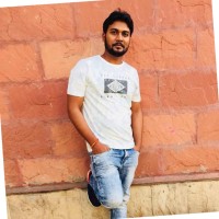 Ajeet kumar Singh