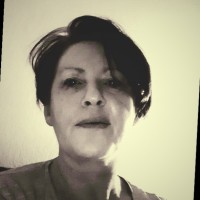Annie Le Roux