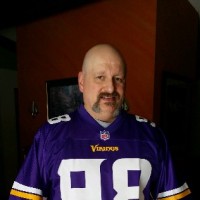 Jeffrey Vittorio