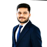 Krishna Rathi