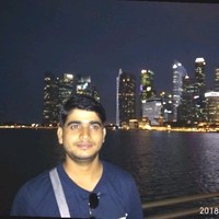 Bobin Goswami