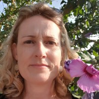 Corinne Dupuy