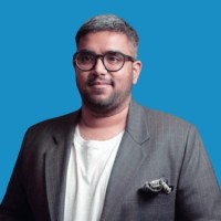 Risheek Ramesh Iyer