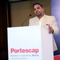Abhishek Dhuri