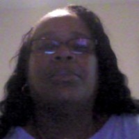 Loretta Cooper