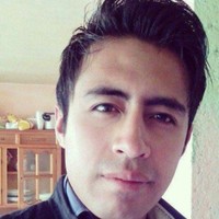 ALFREDO EDWAR BAUTISTA