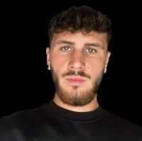 Alessio Di Simone