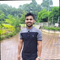 Suresh Gudnar