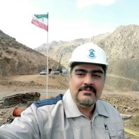 Arash Kharrat