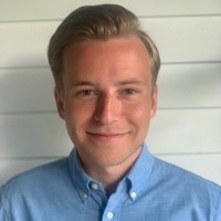 Jakob Lindvall