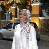 Nourine Hassan