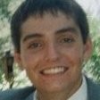 Kyle Sides, CPA, CFE