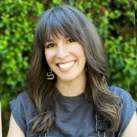 Martha Musselman