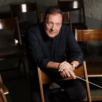 Howard Howard Griffiths