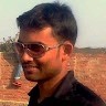 S Sunny