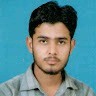 Atif Chatthah