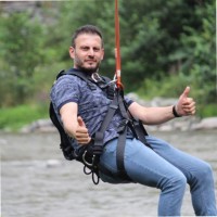 Erdal Pehlivan