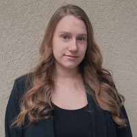 Nicole Sliwinski