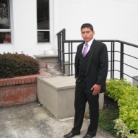 Jhon James Muñoz Alvarez