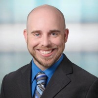 Michael Margagliotti