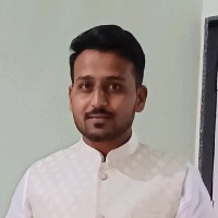 Moenudeen Moknojiya
