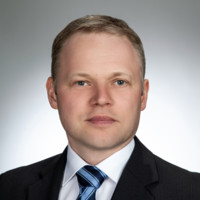 Mihails Cumacenko