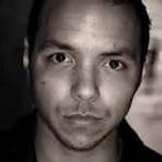 Simon Trinder