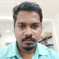 Ashim Majhi