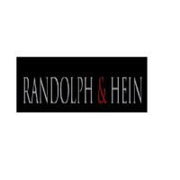 Randolph and Hein