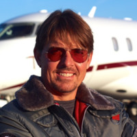 Dan Dudeck