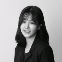 안재현