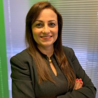 Andrea Da Silva