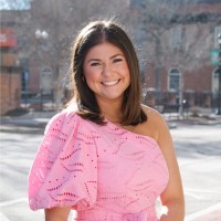 Hannah Malone
