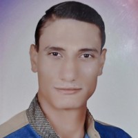 michael malak