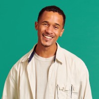 Keean Ferreira-Green