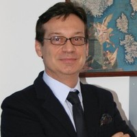 Carlo Praolini