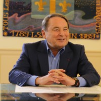 André Laignel