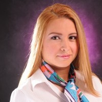 Sandra Valderrama