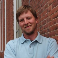 Ryan Bengtson