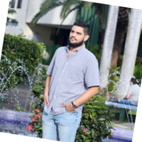 Miguelangel Medina Castillo