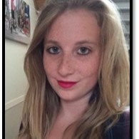 Britta Van Dijck